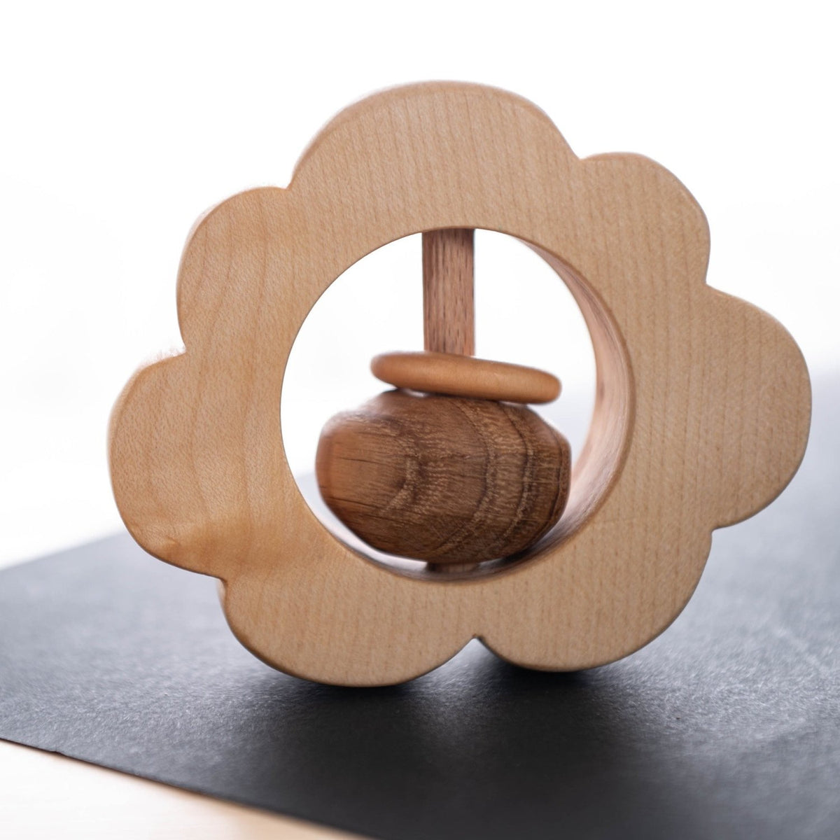 Accessori in legno — Nuvola - Namasca