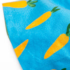 Berrettino Crazy Collection — Carote - Namasca