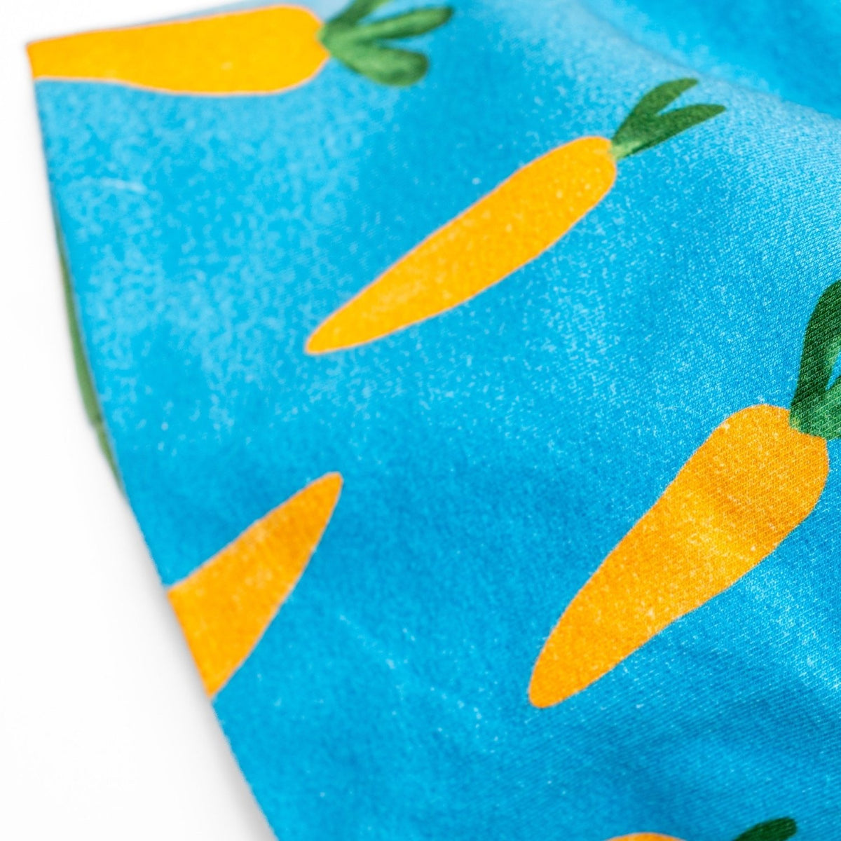 Berrettino Crazy Collection — Carote - Namasca
