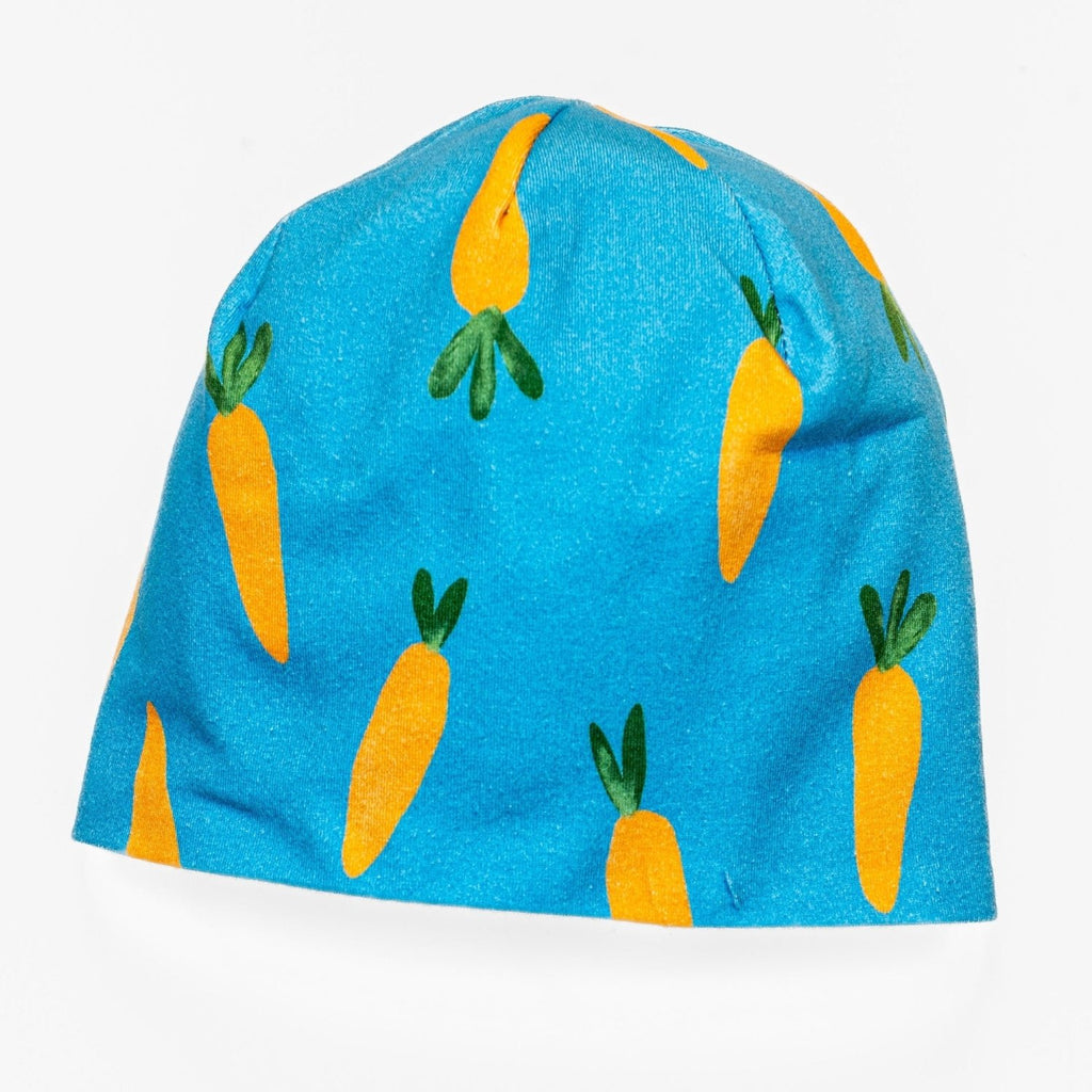 Berrettino Crazy Collection — Carote - Namasca