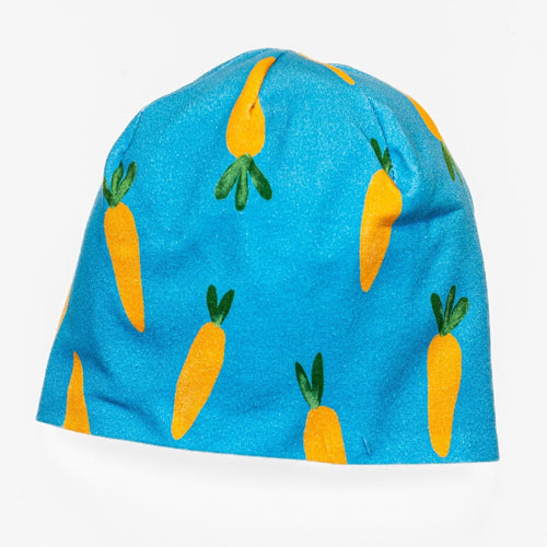 Berrettino Crazy Collection — Carote - Namasca