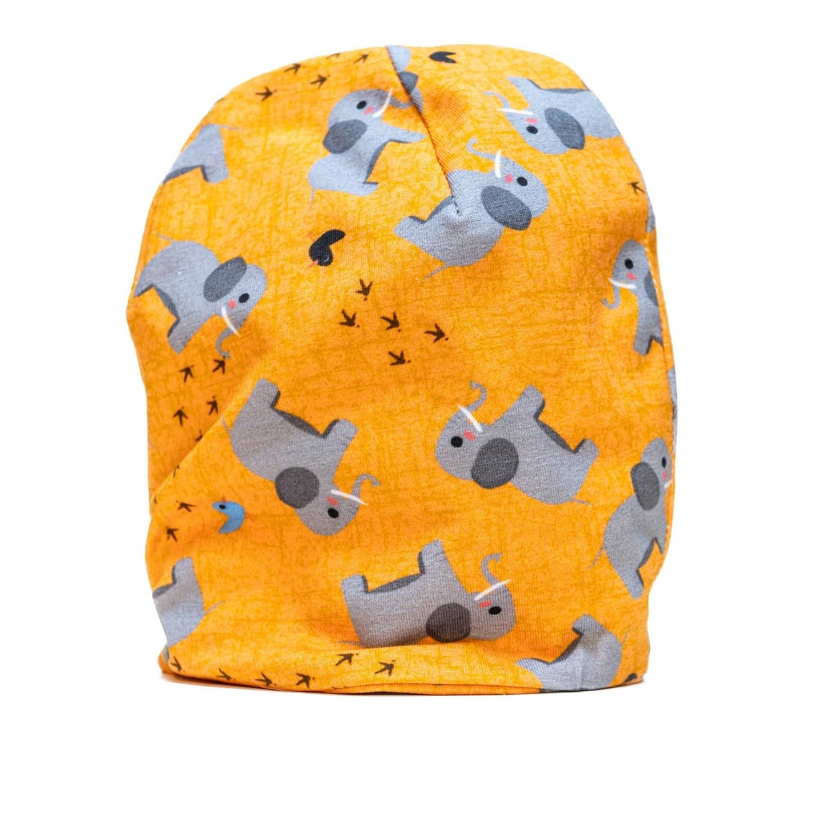 Berrettino Crazy Collection — Elefanti - Namasca