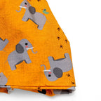 Berrettino Crazy Collection — Elefanti - Namasca