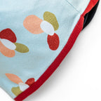 Berrettino Crazy Collection — Fiori - Namasca