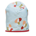Berrettino Crazy Collection — Fiori - Namasca