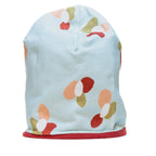 Berrettino Crazy Collection — Fiori - Namasca