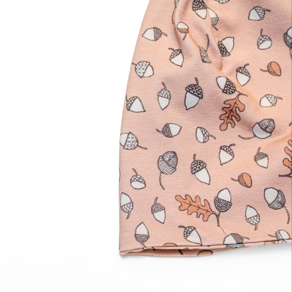 Berrettino Crazy Collection — Ghiande - Namasca