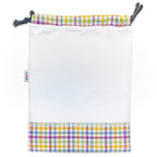 Sacco pane in cotone - Namasca