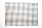 Tovaglietta americana in cotone - Namasca